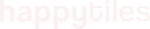 HappyTiles